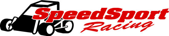 Speedsport Racing