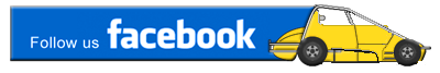 Auto Upgrade facebook